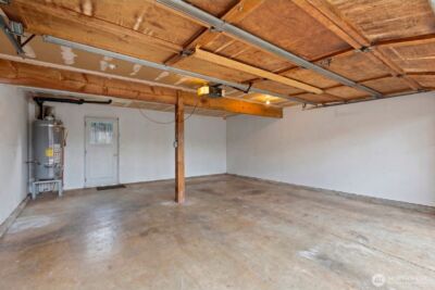 7528 206th Place NE, Redmond, WA 98053 - Photo 22