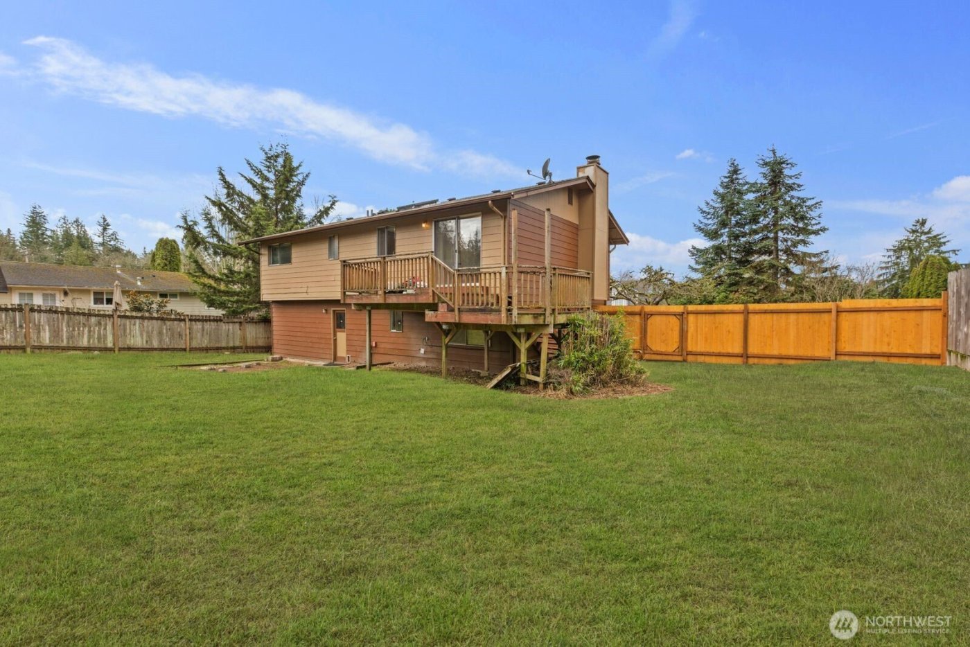 7528 206th Place NE, Redmond, WA 98053