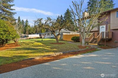 7528 206th Place NE, Redmond, WA 98053 - Photo 25