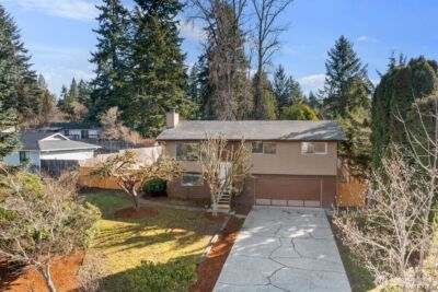 7528 206th Place NE, Redmond, WA 98053 - Photo 26