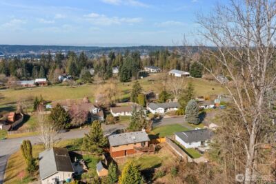 7528 206th Place NE, Redmond, WA 98053 - Photo 28