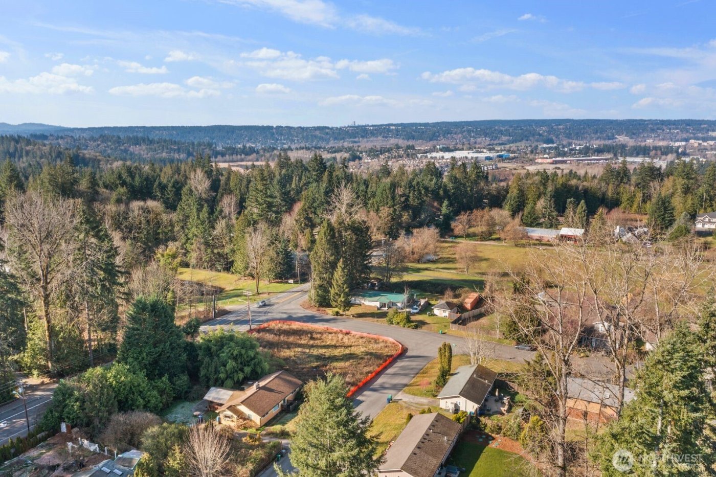 7528 206th Place NE, Redmond, WA 98053