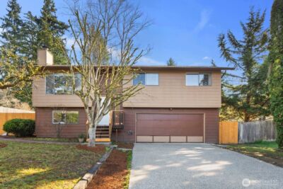 7528 206th Place NE, Redmond, WA 98053 - Photo 30