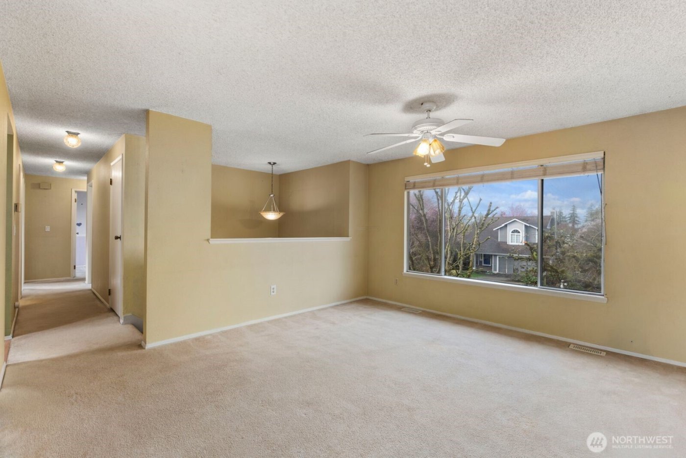 7528 206th Place NE, Redmond, WA 98053