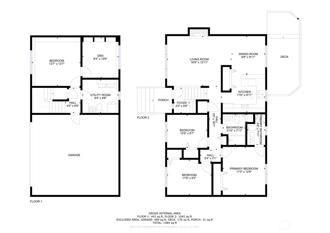 7528 206th Place NE, Redmond, WA 98053