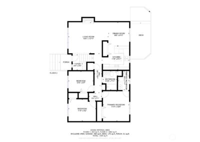 7528 206th Place NE, Redmond, WA 98053 - Photo 33