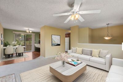 7528 206th Place NE, Redmond, WA 98053 - Photo 5