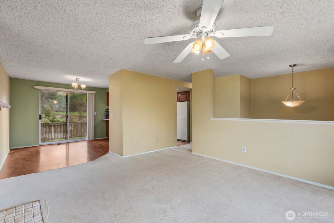 7528 206th Place NE, Redmond, WA 98053