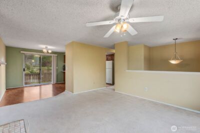 7528 206th Place NE, Redmond, WA 98053 - Photo 6