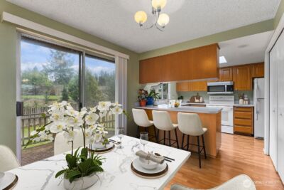 7528 206th Place NE, Redmond, WA 98053 - Photo 7