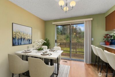7528 206th Place NE, Redmond, WA 98053 - Photo 8