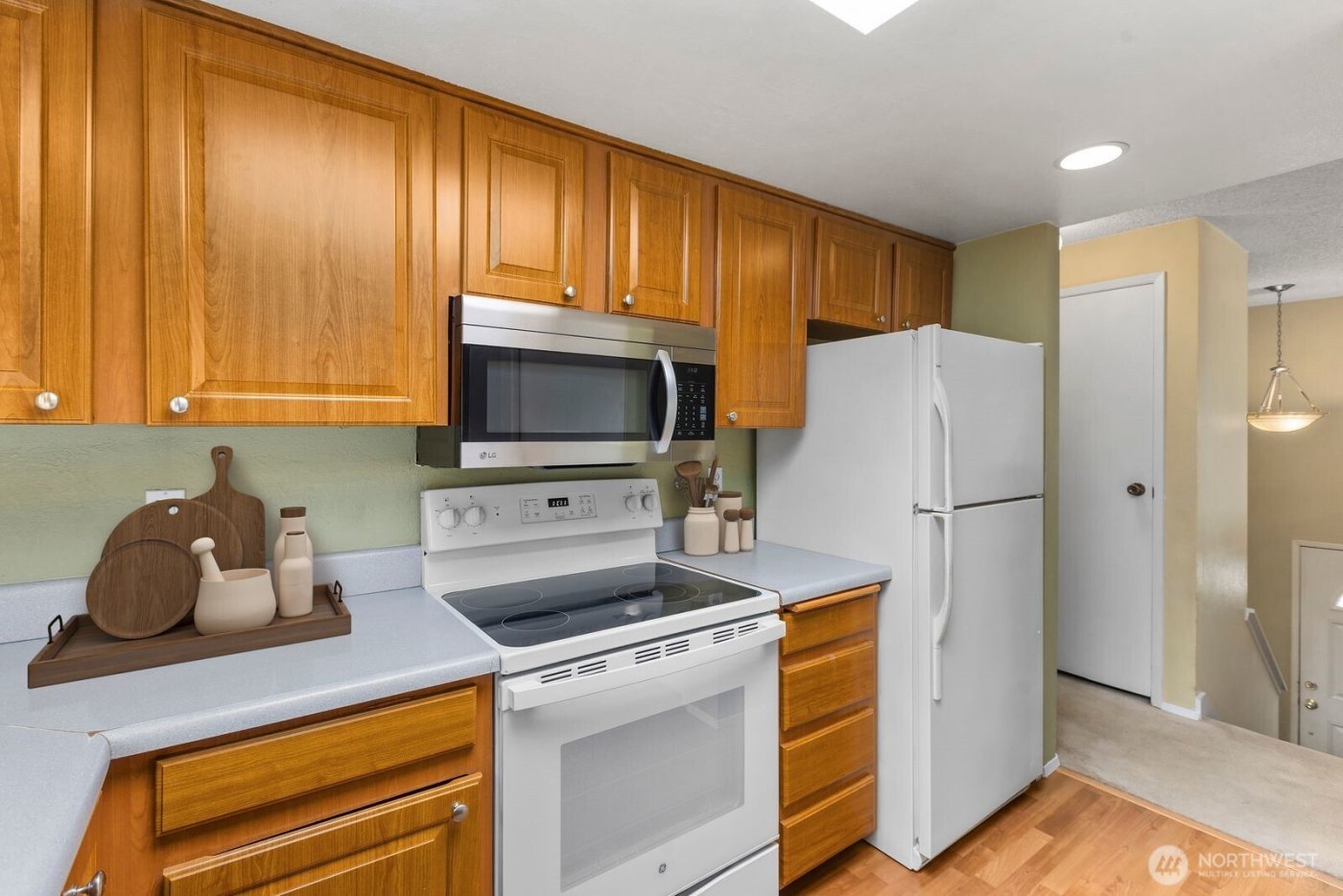 7528 206th Place NE, Redmond, WA 98053