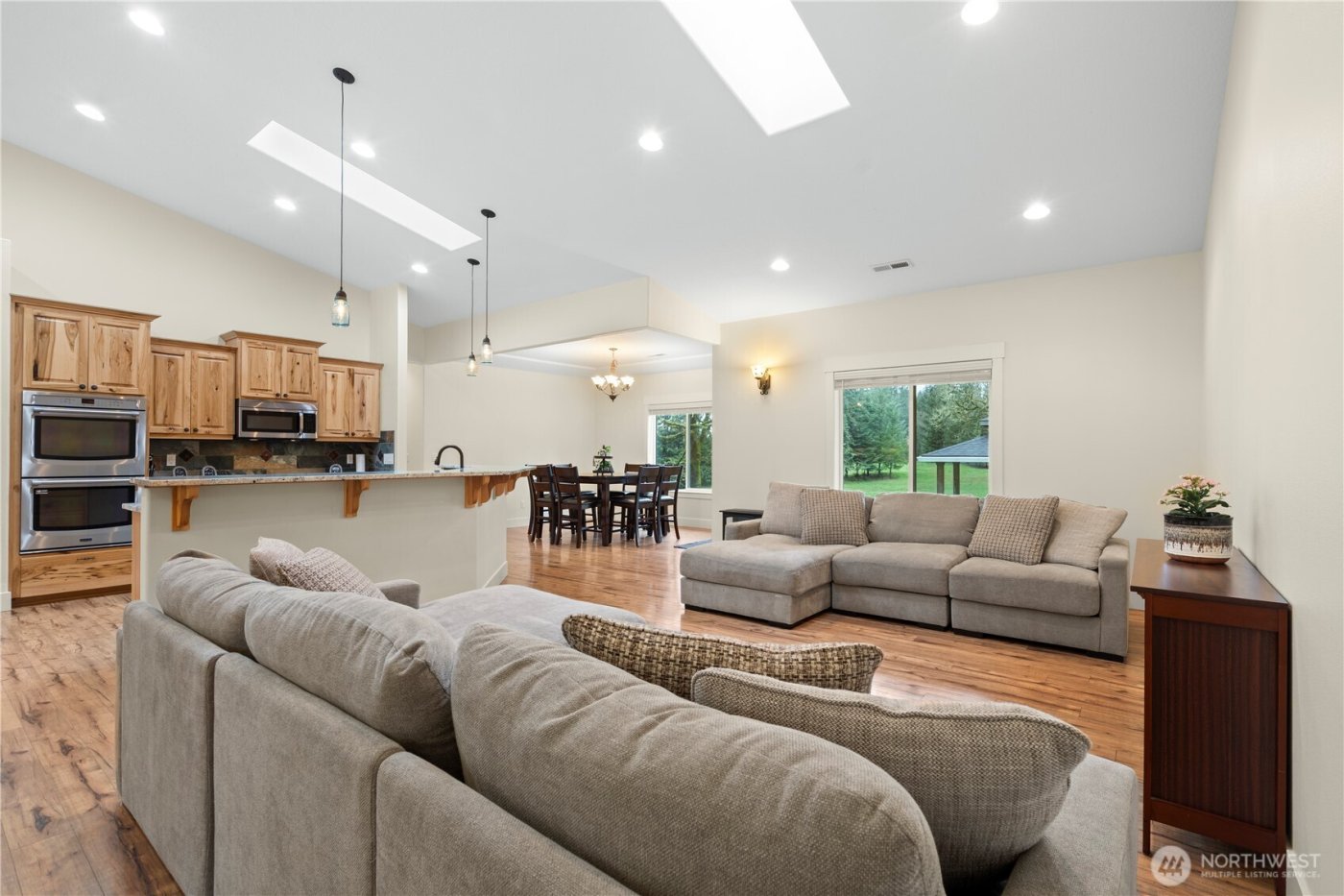 30808 NE 112th Avenue , Battle Ground, WA 98604