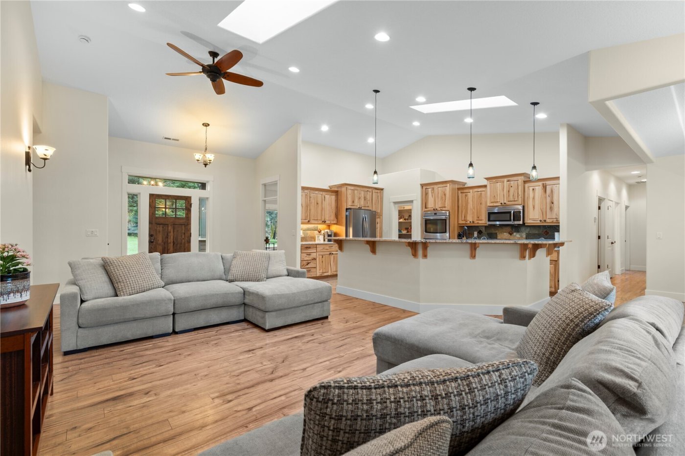 30808 NE 112th Avenue , Battle Ground, WA 98604