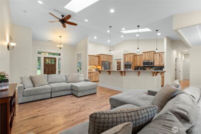 30808 NE 112th Avenue , Battle Ground, WA 98604 - Photo 12