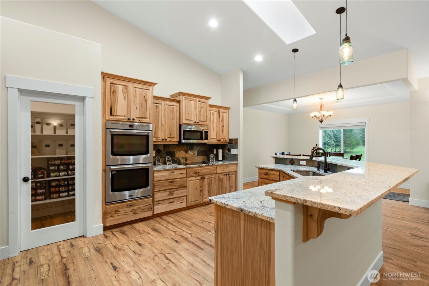 30808 NE 112th Avenue , Battle Ground, WA 98604