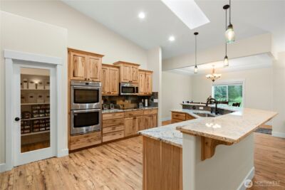 30808 NE 112th Avenue , Battle Ground, WA 98604 - Photo 13