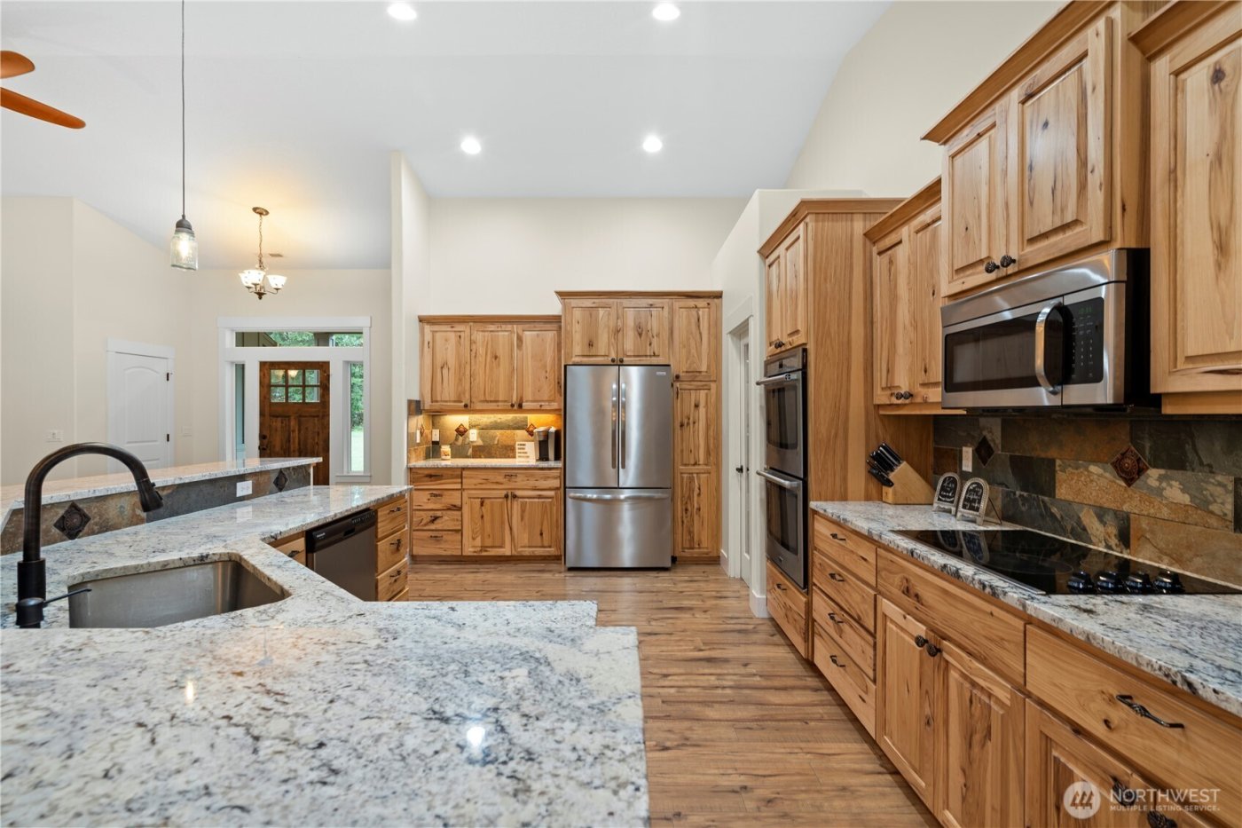 30808 NE 112th Avenue , Battle Ground, WA 98604