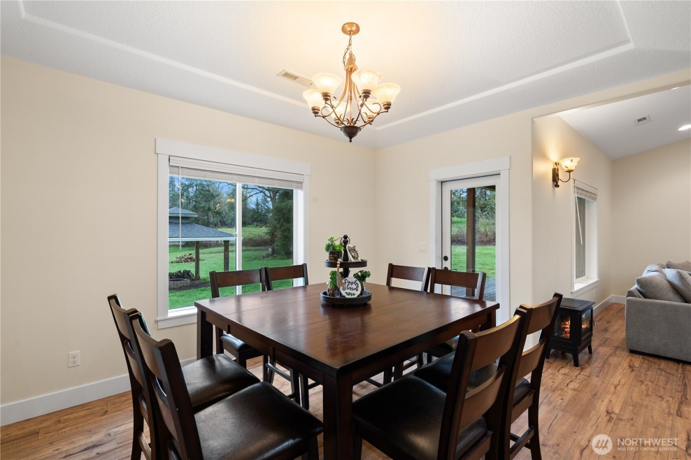 30808 NE 112th Avenue , Battle Ground, WA 98604