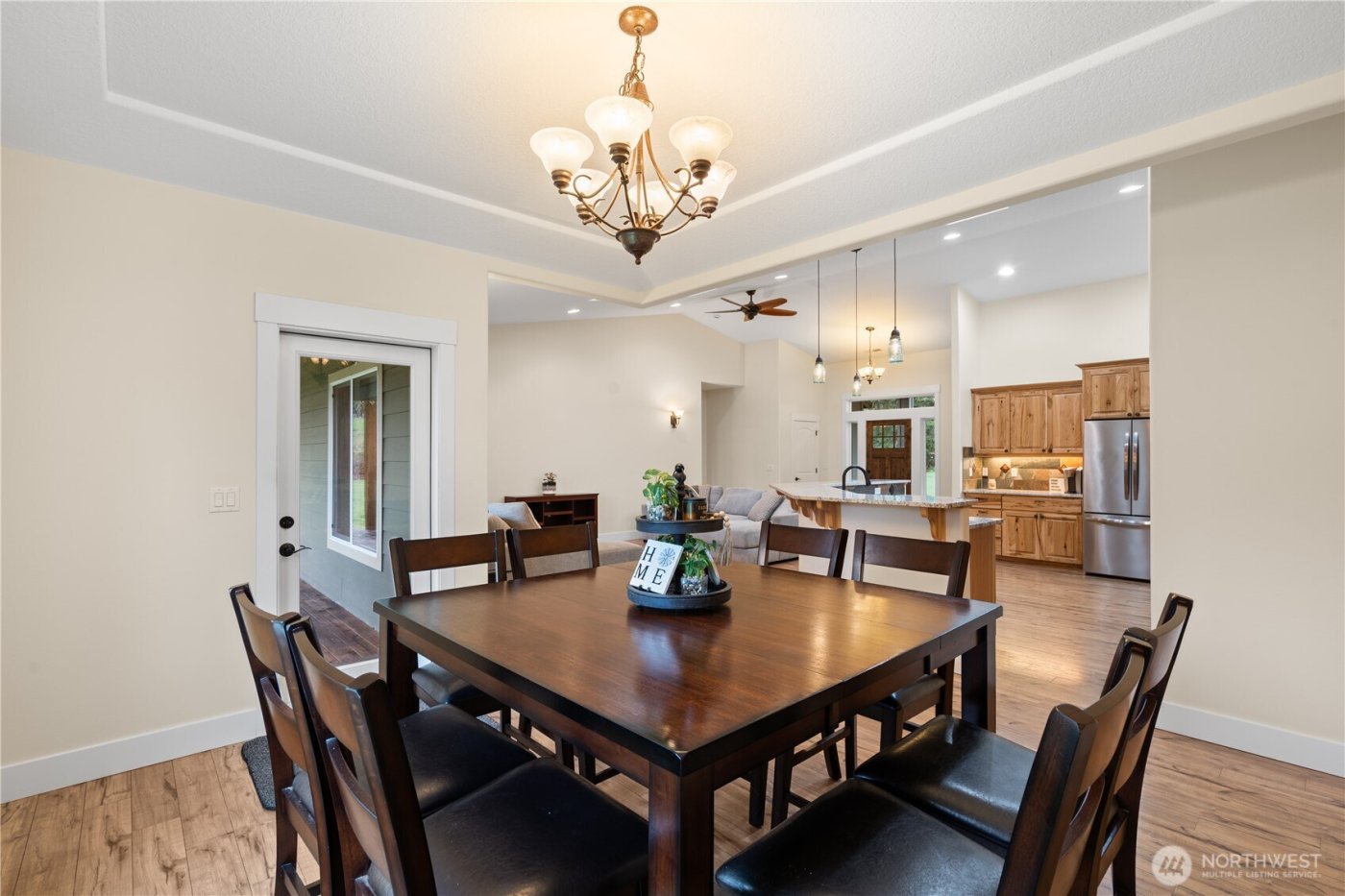 30808 NE 112th Avenue , Battle Ground, WA 98604