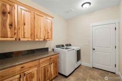 30808 NE 112th Avenue , Battle Ground, WA 98604 - Photo 17