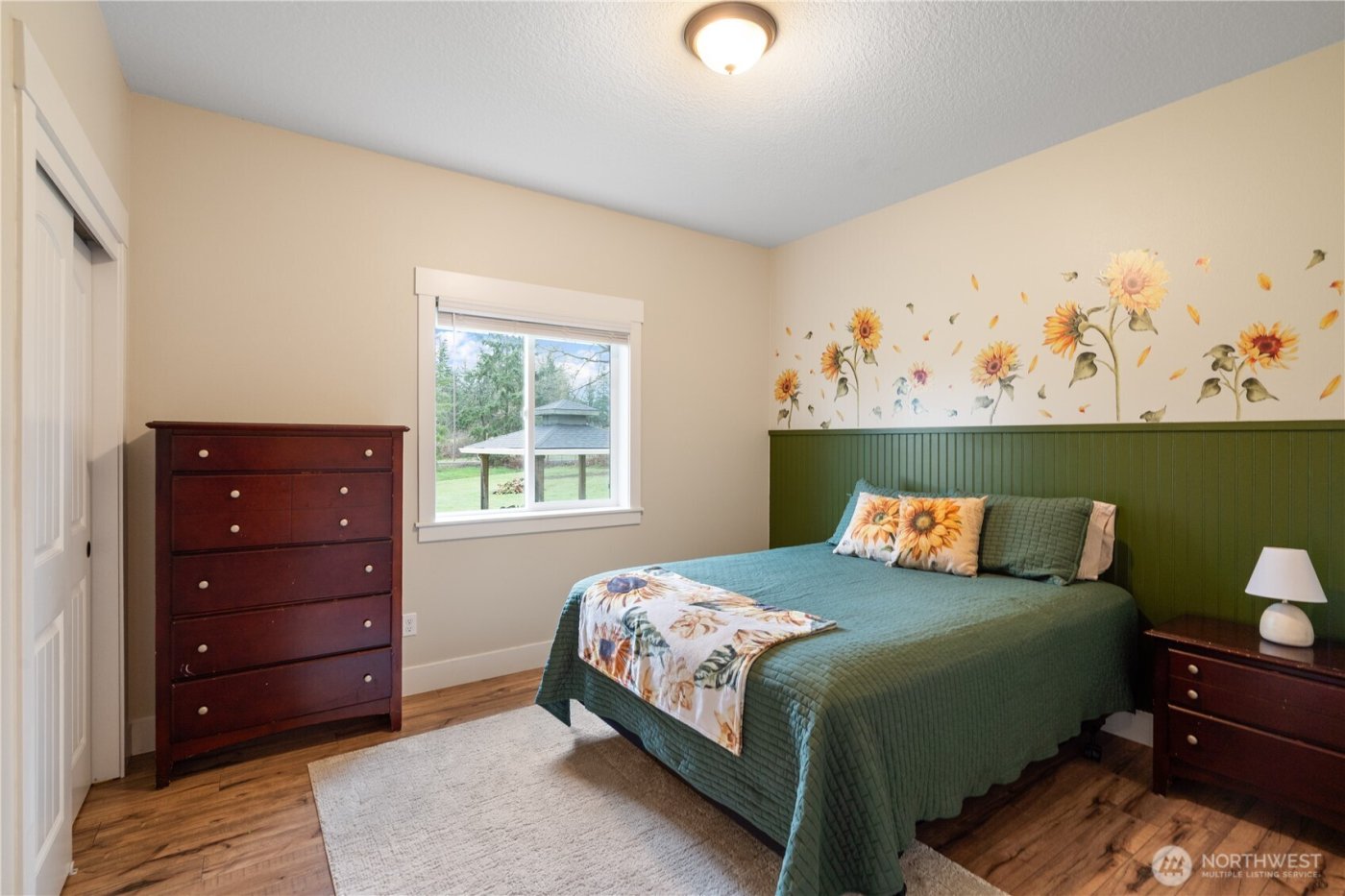 30808 NE 112th Avenue , Battle Ground, WA 98604