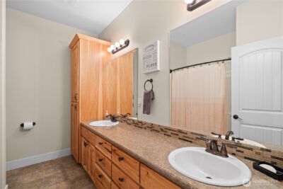 30808 NE 112th Avenue , Battle Ground, WA 98604 - Photo 19