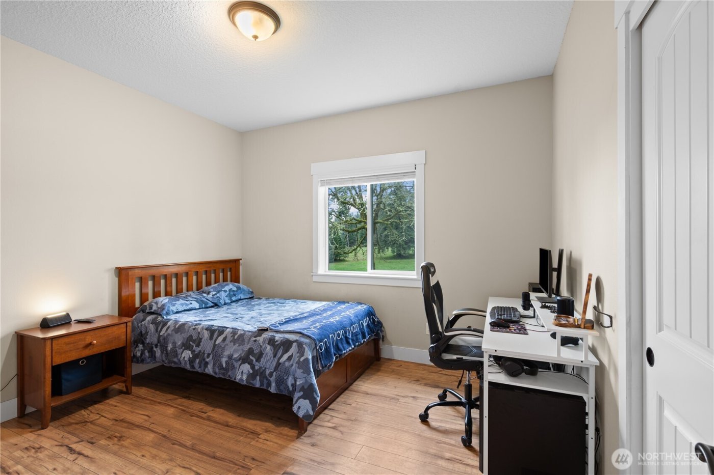 30808 NE 112th Avenue , Battle Ground, WA 98604