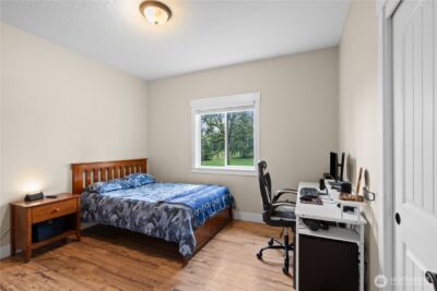 30808 NE 112th Avenue , Battle Ground, WA 98604 - Photo 20