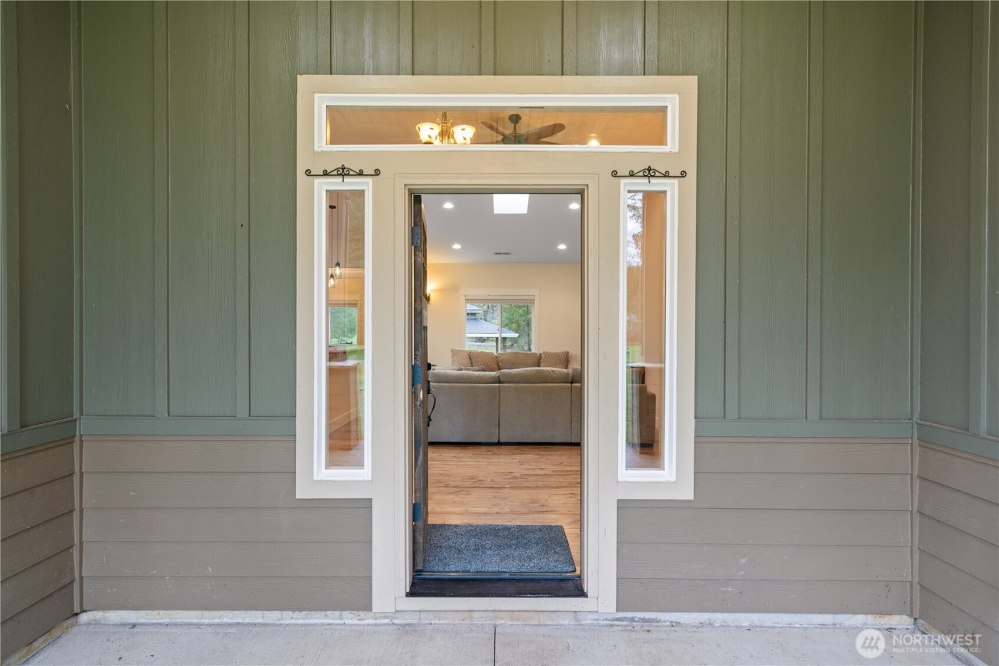 30808 NE 112th Avenue , Battle Ground, WA 98604