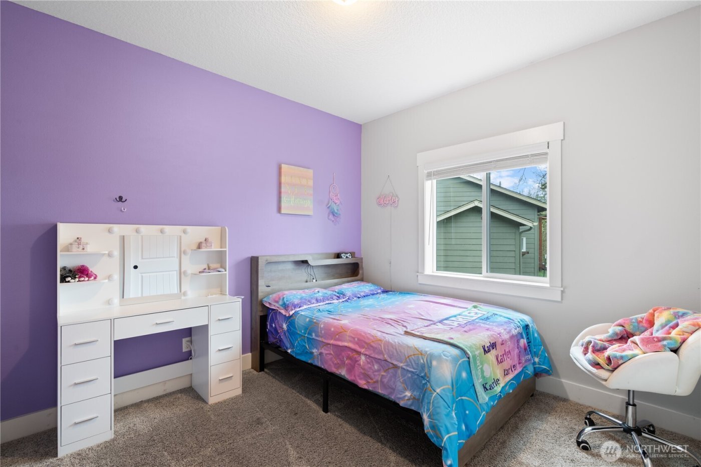 30808 NE 112th Avenue , Battle Ground, WA 98604