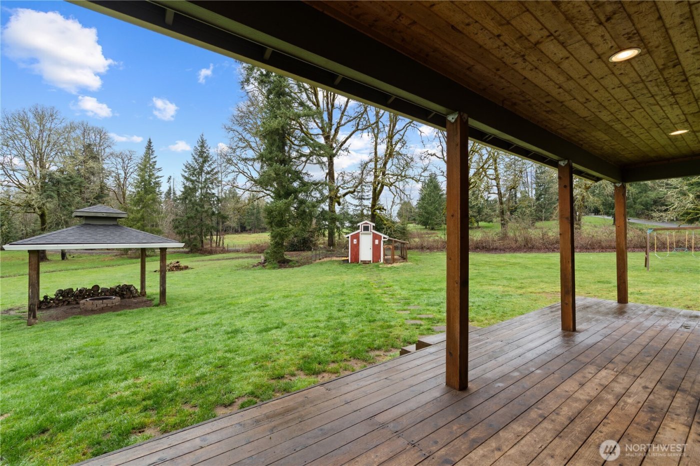 30808 NE 112th Avenue , Battle Ground, WA 98604