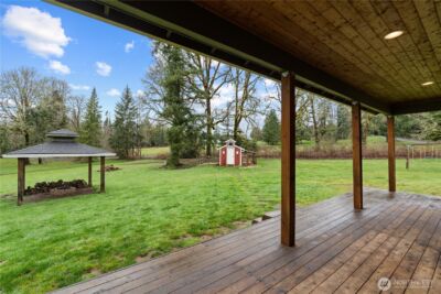 30808 NE 112th Avenue , Battle Ground, WA 98604 - Photo 24