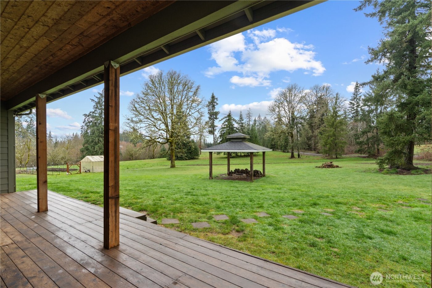 30808 NE 112th Avenue , Battle Ground, WA 98604