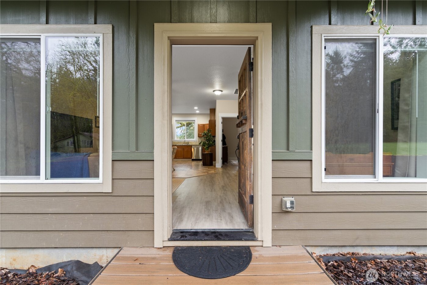 30808 NE 112th Avenue , Battle Ground, WA 98604