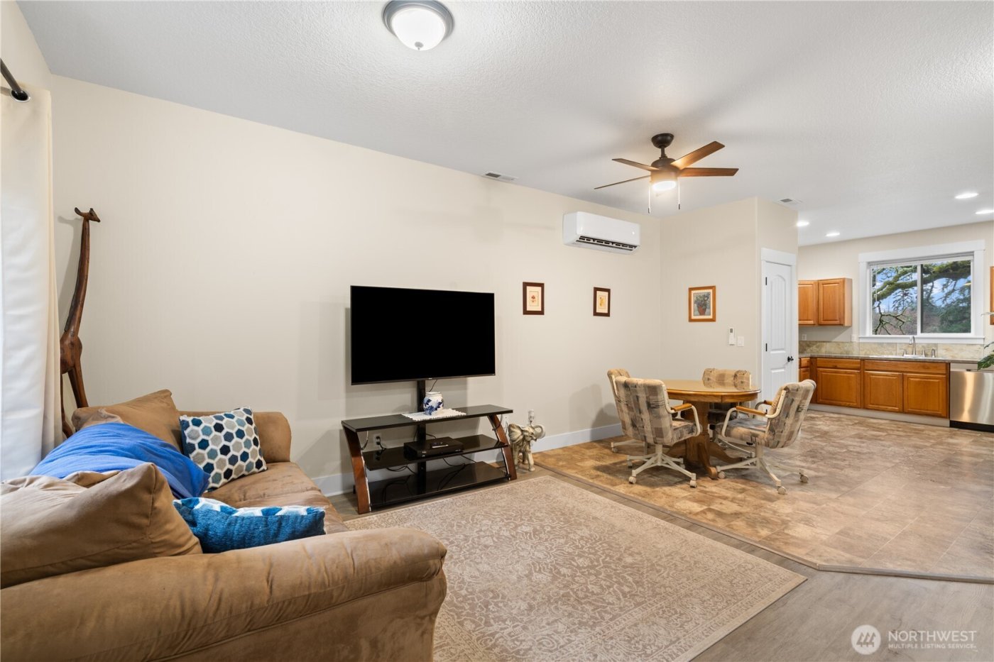 30808 NE 112th Avenue , Battle Ground, WA 98604