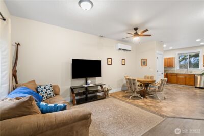 30808 NE 112th Avenue , Battle Ground, WA 98604 - Photo 30