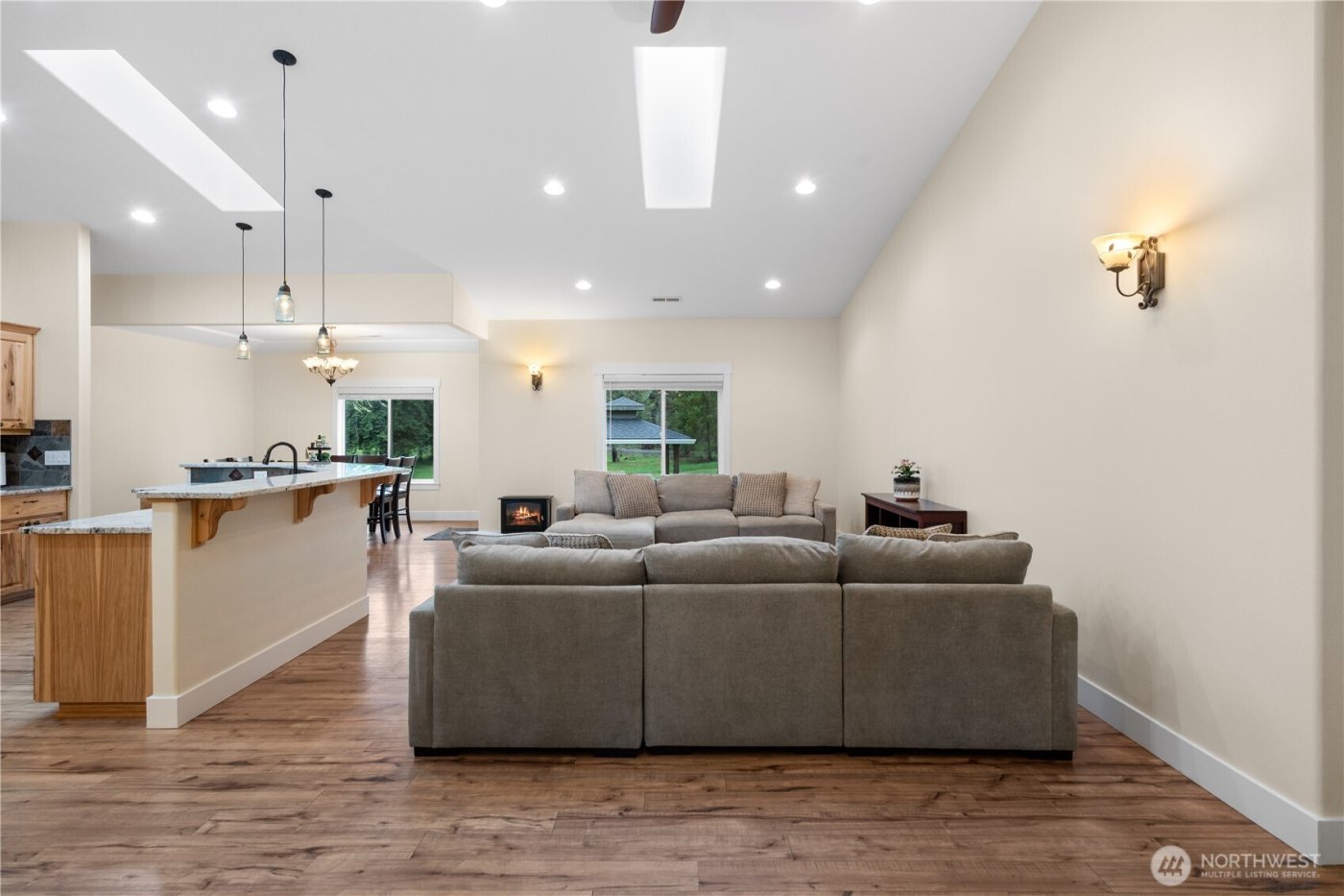 30808 NE 112th Avenue , Battle Ground, WA 98604