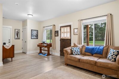 30808 NE 112th Avenue , Battle Ground, WA 98604 - Photo 31