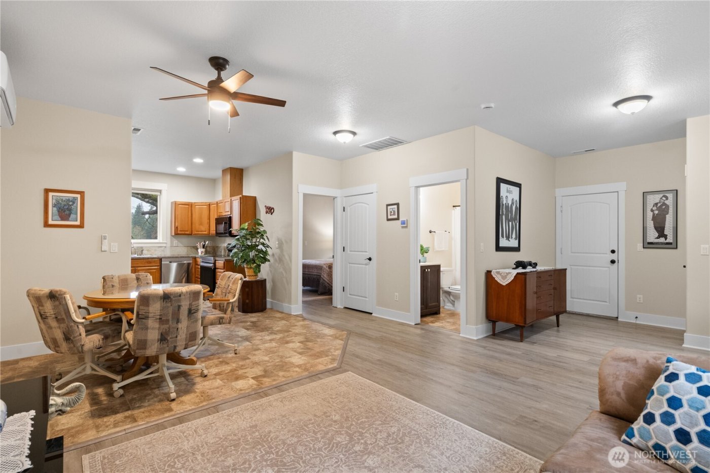 30808 NE 112th Avenue , Battle Ground, WA 98604