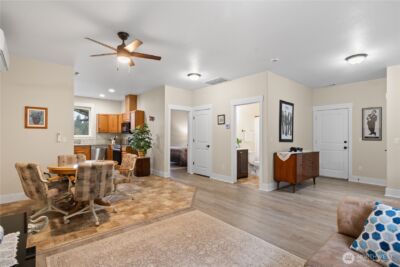 30808 NE 112th Avenue , Battle Ground, WA 98604 - Photo 32