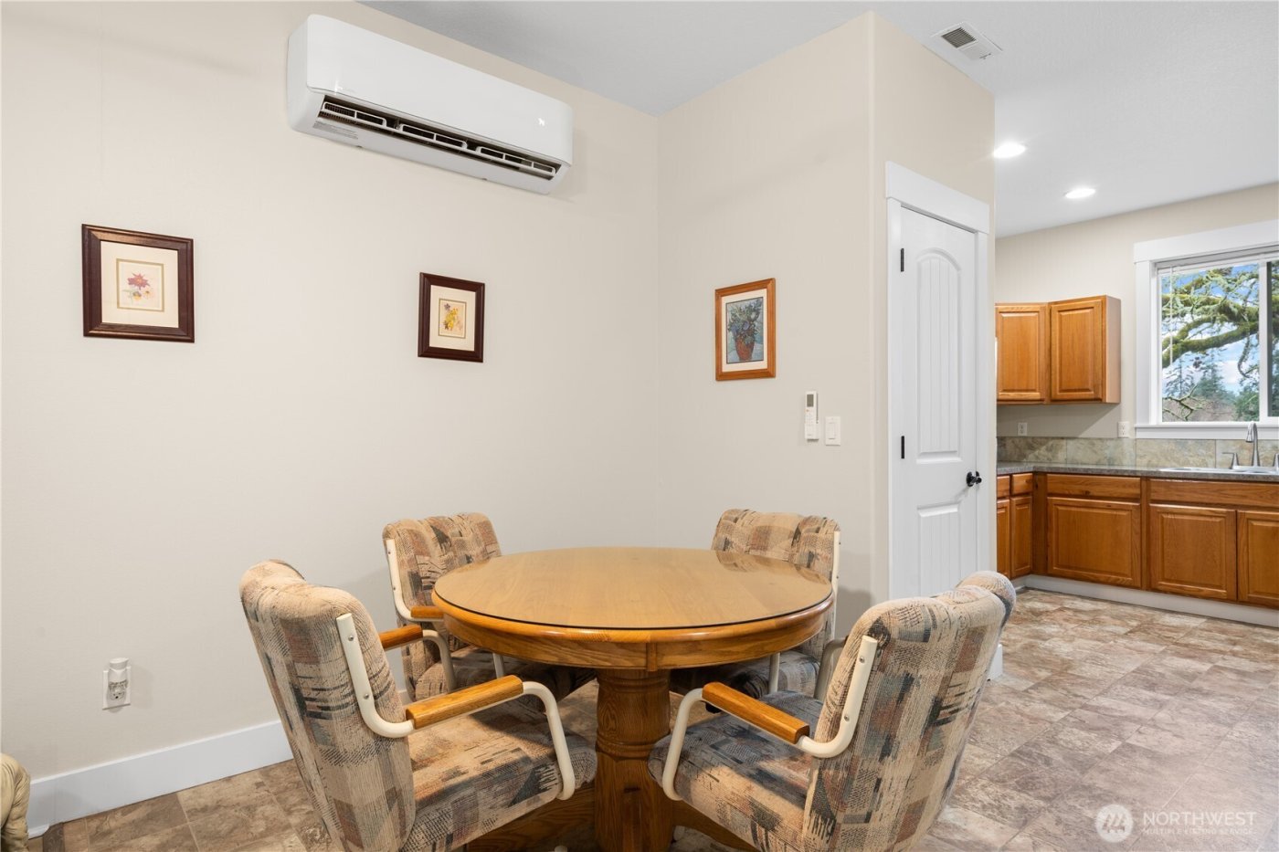 30808 NE 112th Avenue , Battle Ground, WA 98604