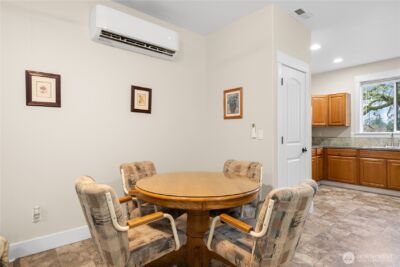 30808 NE 112th Avenue , Battle Ground, WA 98604 - Photo 33