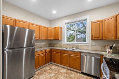 30808 NE 112th Avenue , Battle Ground, WA 98604 - Photo 34