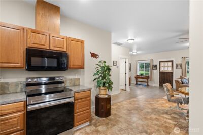 30808 NE 112th Avenue , Battle Ground, WA 98604 - Photo 35