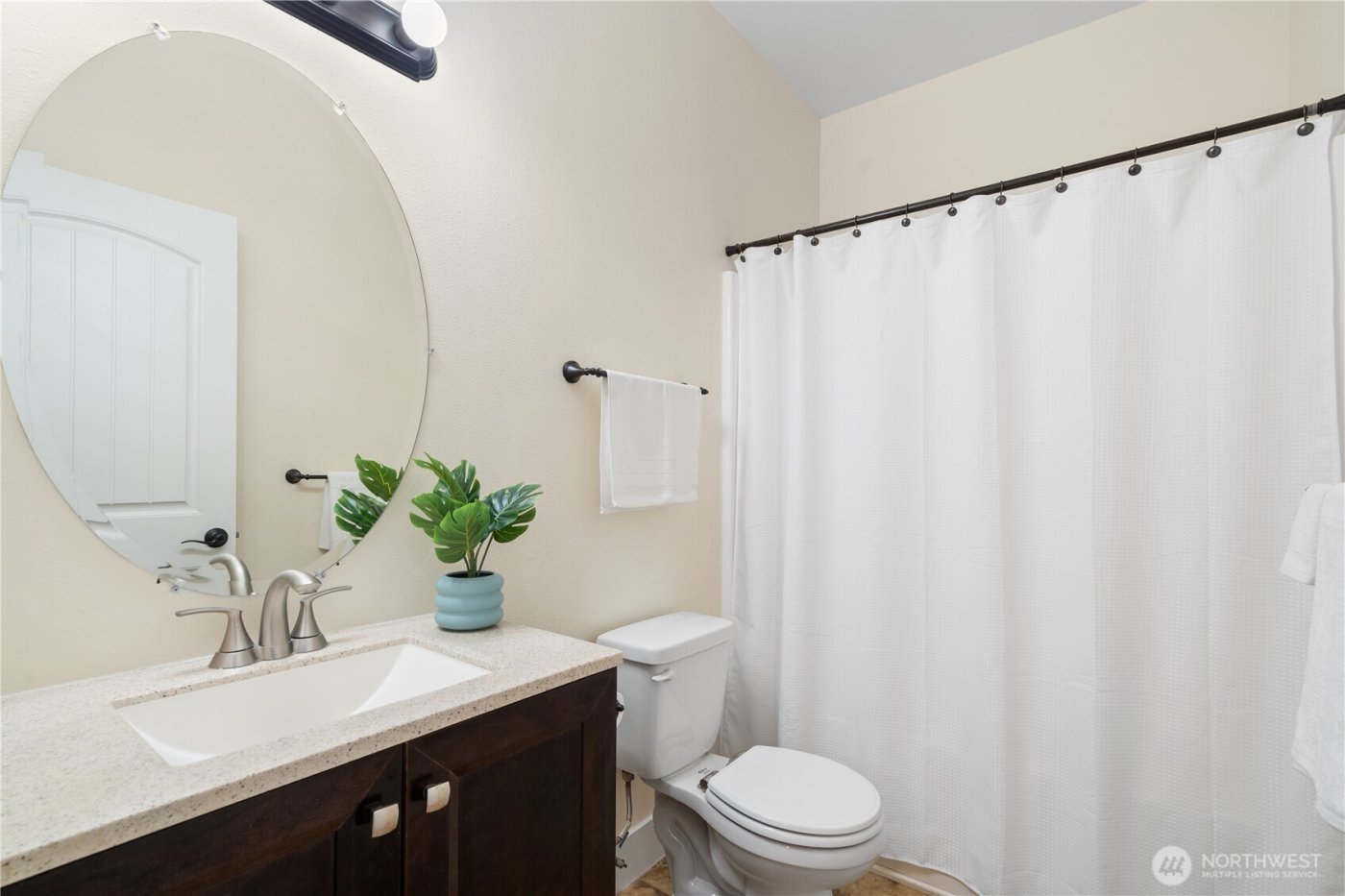 30808 NE 112th Avenue , Battle Ground, WA 98604