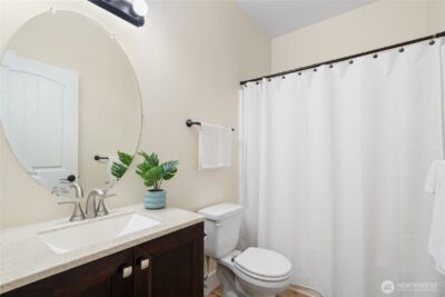 30808 NE 112th Avenue , Battle Ground, WA 98604 - Photo 36