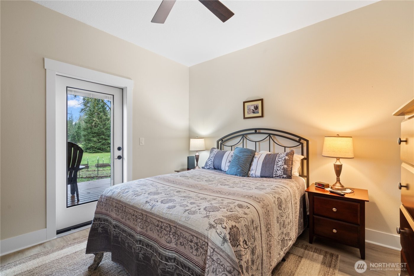 30808 NE 112th Avenue , Battle Ground, WA 98604