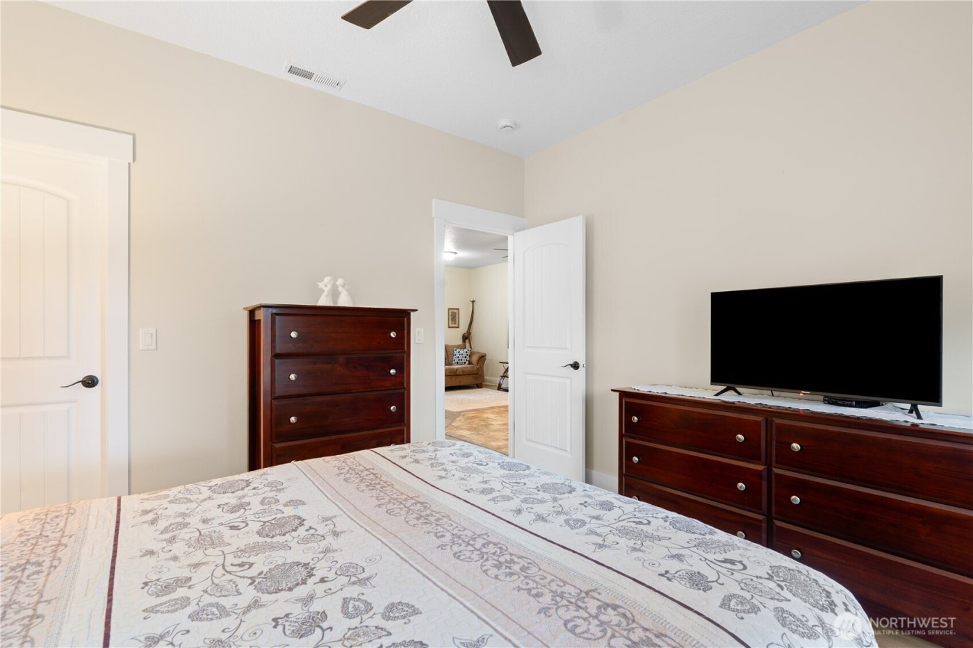 30808 NE 112th Avenue , Battle Ground, WA 98604