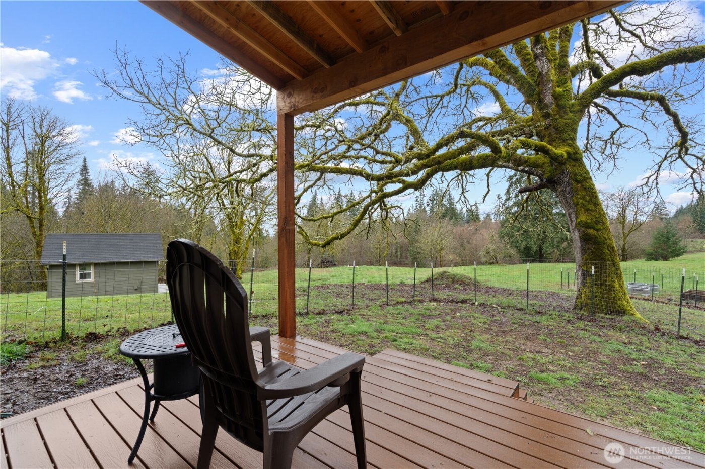 30808 NE 112th Avenue , Battle Ground, WA 98604